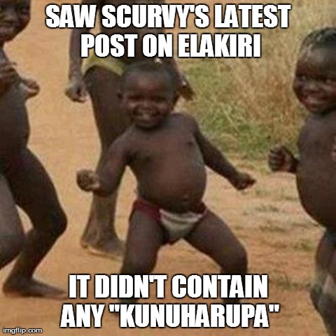 6tvxy.jpg