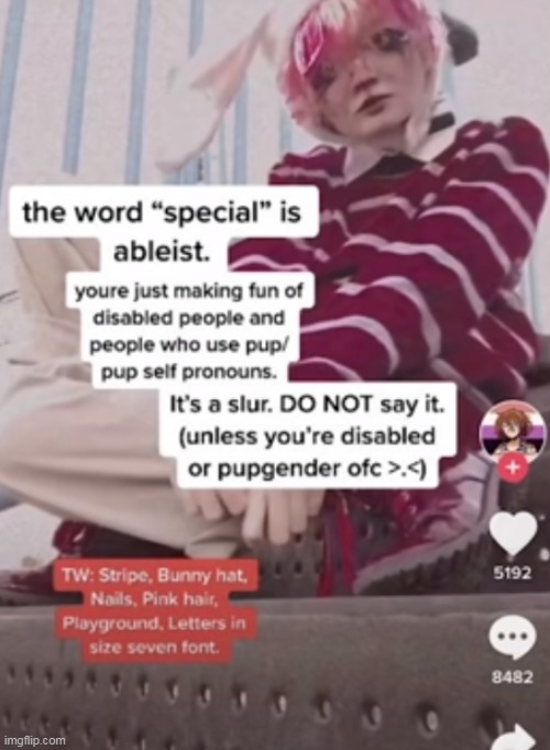 tf is this (Walmart note-Special) | made w/ Imgflip meme maker