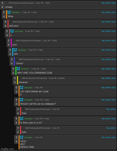 wtf is this | made w/ Imgflip meme maker