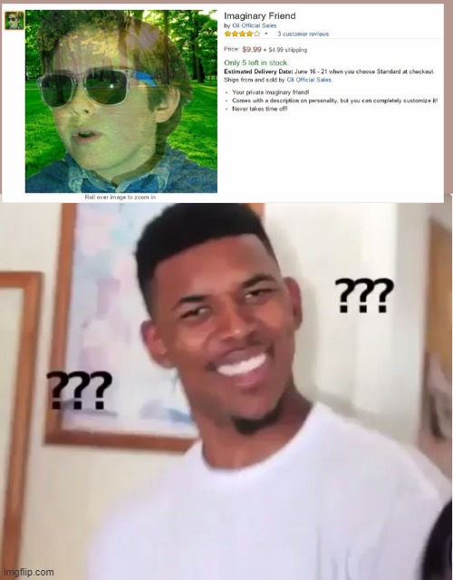 Wtf???????????? | image tagged in confused nick young | made w/ Imgflip meme maker