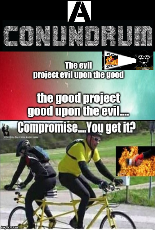 Democrats, the Projection of Evil...the essential conundrum | image tagged in democrats,projecting evil,biden,just us system,lie cheat steal | made w/ Imgflip meme maker