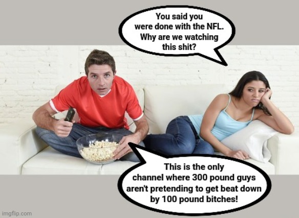 Tired of the diversity fantasies | image tagged in memes,nfl,diversity,fantasies | made w/ Imgflip meme maker