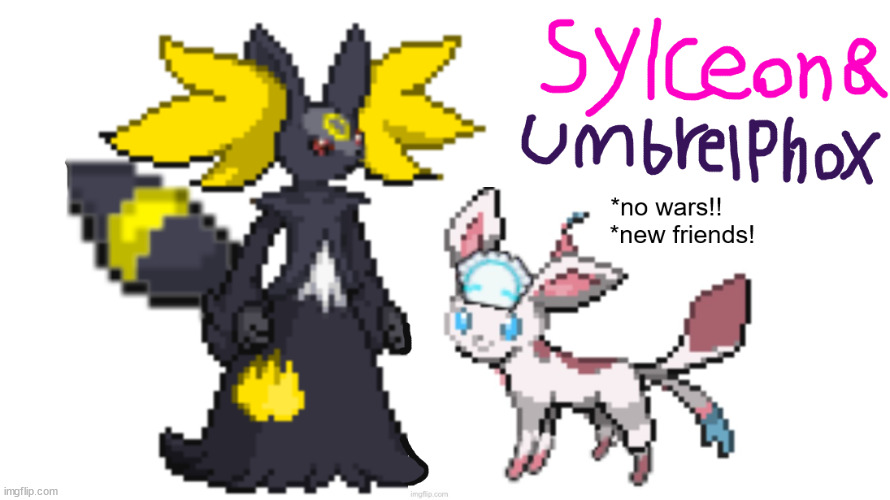 https://imgflip.com/m/Sylceon_Umbrelphox please go there | image tagged in sylceon_umbrelphox stream template | made w/ Imgflip meme maker