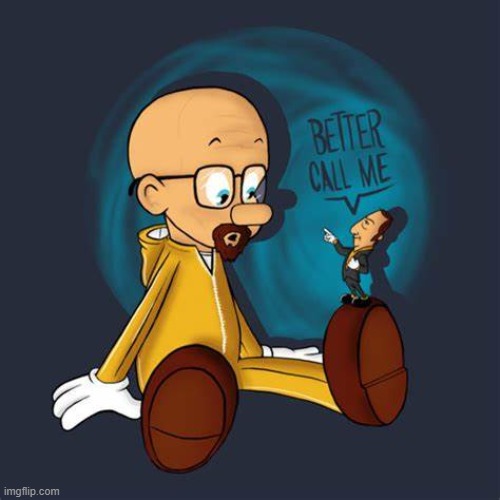 when: | made w/ Imgflip meme maker