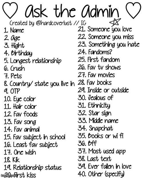 Found this and I'm bored so- | made w/ Imgflip meme maker