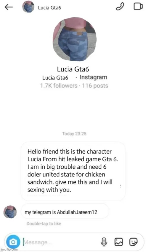 guys is this image reallllll??????!!?!?!? | made w/ Imgflip meme maker