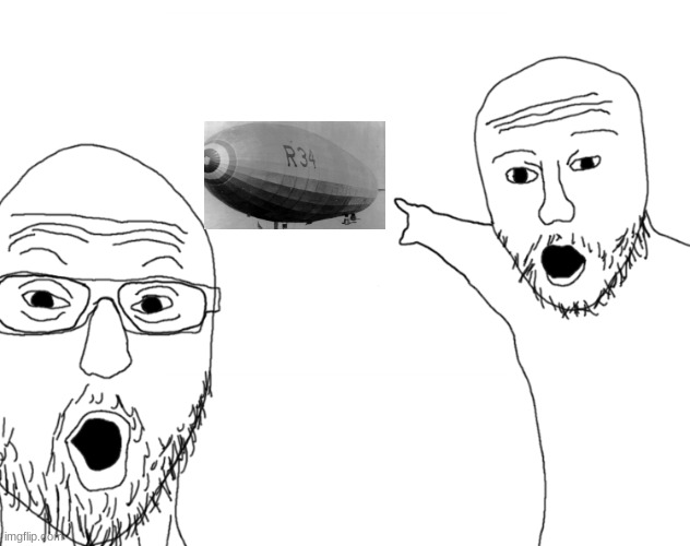 Soyjak Pointing | image tagged in soyjak pointing | made w/ Imgflip meme maker