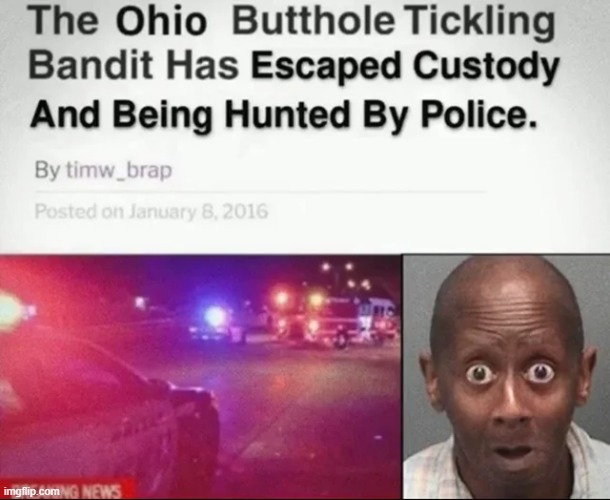 oh no | image tagged in oh no | made w/ Imgflip meme maker