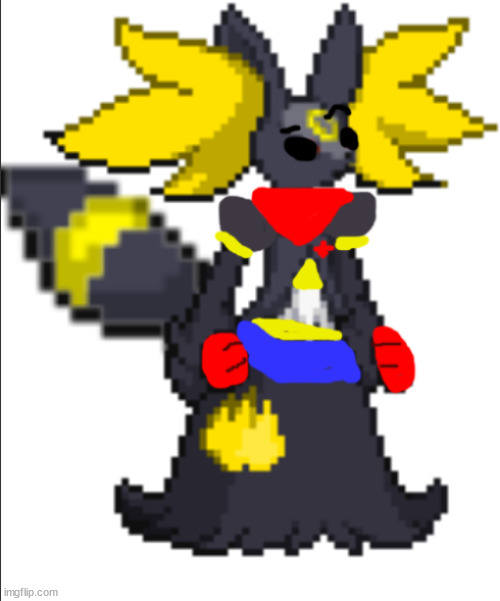 papyphox | image tagged in papyphox | made w/ Imgflip meme maker