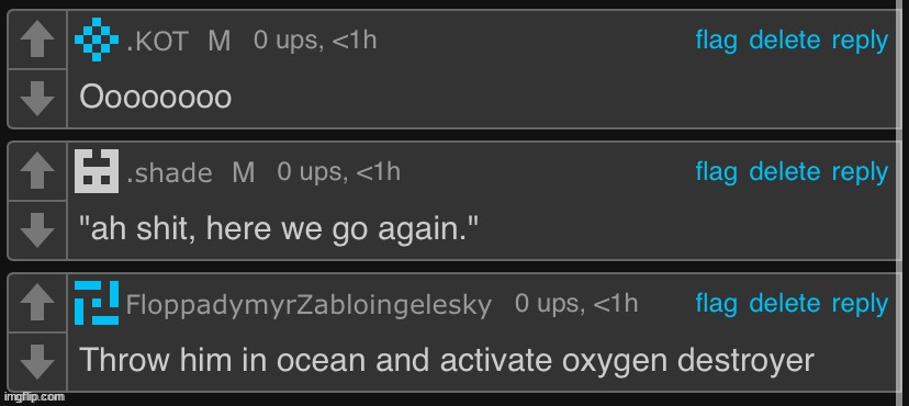 I remember when this happened | made w/ Imgflip meme maker