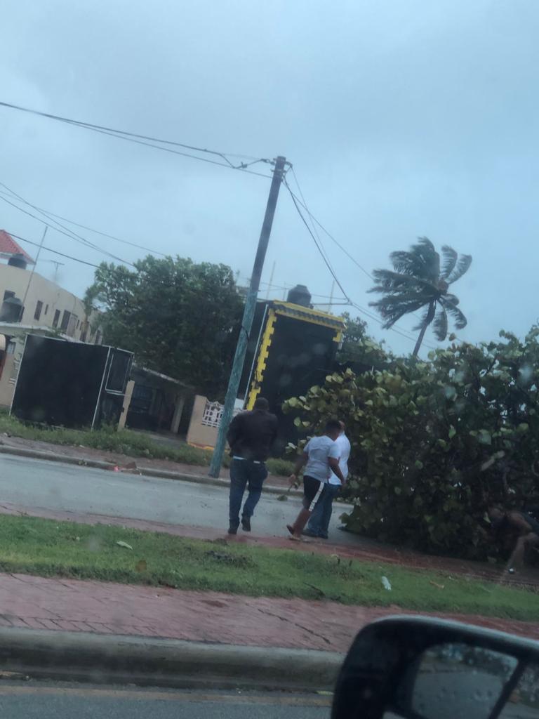 Q Blank Meme Template