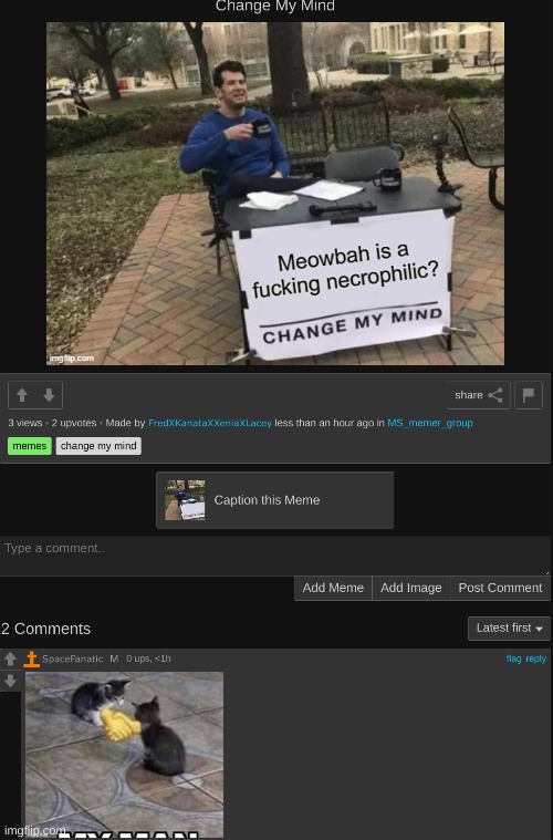 JLHLEJDGEUASKHENFEIGAKURNFUDJGRYDYUKUWAEHGAFNGDSA | made w/ Imgflip meme maker