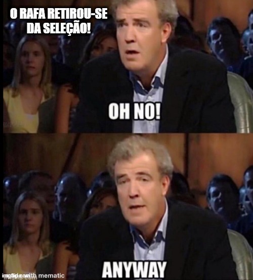 6txw7k.jpg