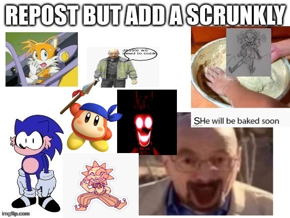 SUNrunkle lmao | made w/ Imgflip meme maker