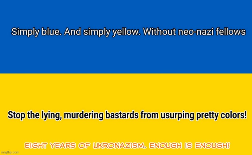 Ukraine | image tagged in ukraine | made w/ Imgflip meme maker