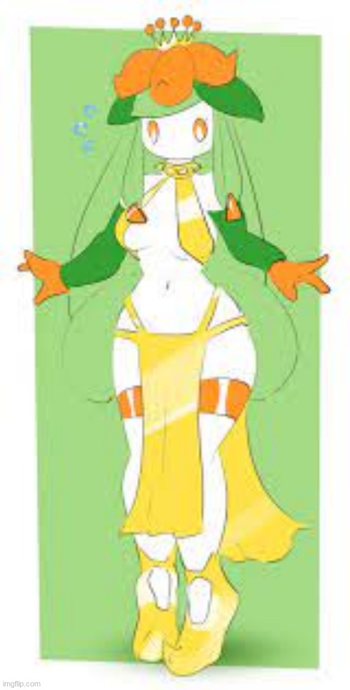 JESUS CHRIST | made w/ Imgflip meme maker