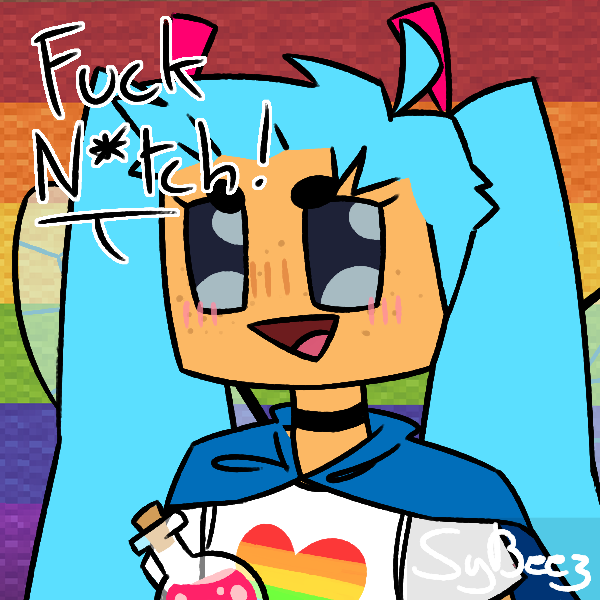 MyPicrew Blank Meme Template