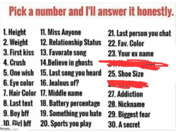 Wasup comment a number if ur cool | image tagged in uwu | made w/ Imgflip meme maker