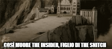 6tyslv.gif
