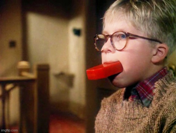 Wash mouth with soap | image tagged in wash mouth with soap | made w/ Imgflip meme maker