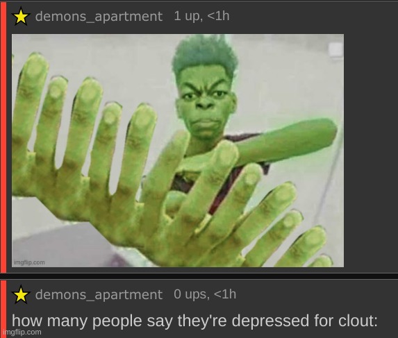 1 and 2, and 3 and 4, 5, 6, 7, oh, and 8! 9, 10, 11- | made w/ Imgflip meme maker