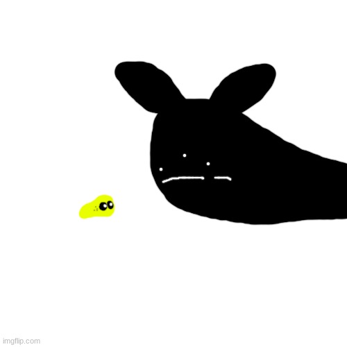 slimes | made w/ Imgflip meme maker