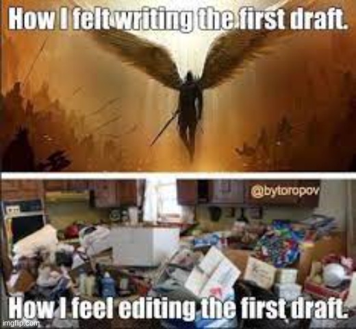 image tagged in writers | made w/ Imgflip meme maker