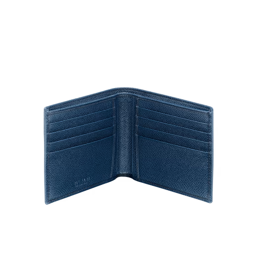 Wallet Blank Meme Template