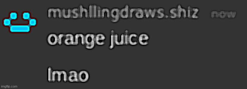 oj | made w/ Imgflip meme maker