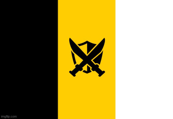 MSMGSOC Resistance Movement Flag | image tagged in msmgsoc resistance movement flag | made w/ Imgflip meme maker