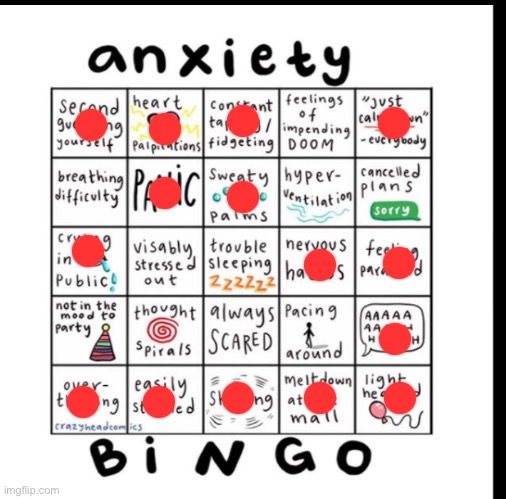 Bingo | image tagged in bingo | made w/ Imgflip meme maker