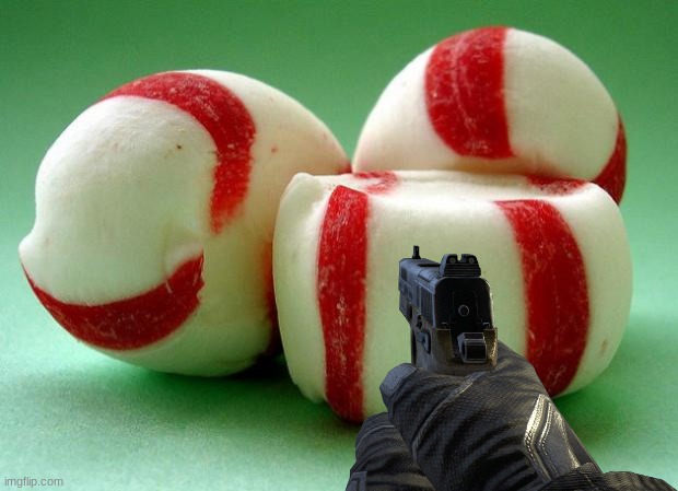 Mints | image tagged in mints | made w/ Imgflip meme maker