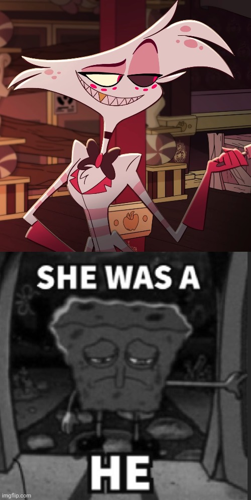 i | made w/ Imgflip meme maker