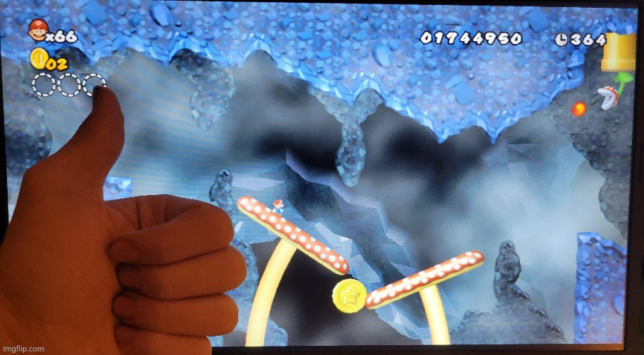 tilty mushrooms | made w/ Imgflip meme maker