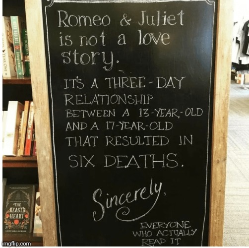 Why book stores are still important | image tagged in funny memes | made w/ Imgflip meme maker