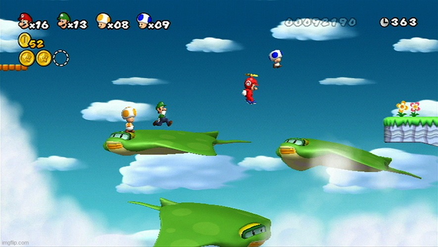 retarar flying flat birds | made w/ Imgflip meme maker