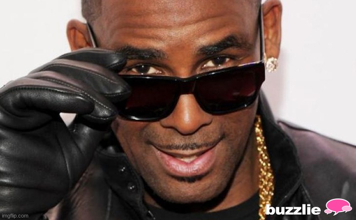 image tagged in r kelly | made w/ Imgflip meme maker