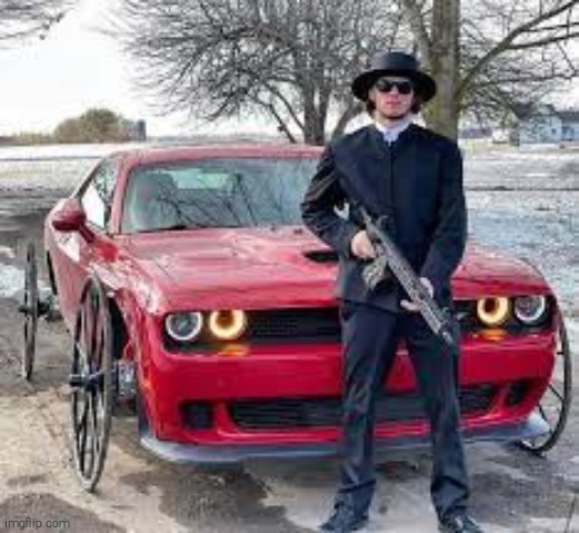ye olde dodge challenger | image tagged in ye olde dodge challenger | made w/ Imgflip meme maker