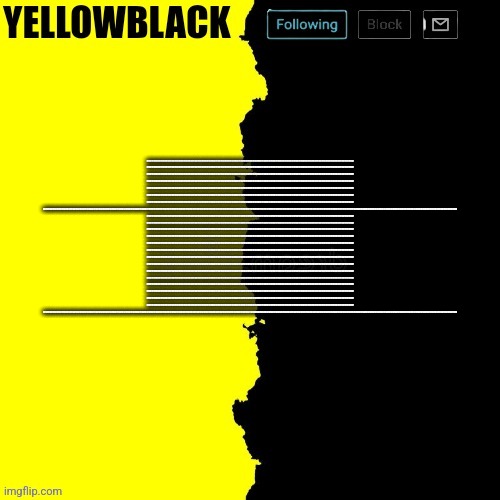 Yellowblack announcement template | MWMWMWMWMWMWMWMWMWMWMWMWMWMWMWMWMWMWMWMWMWMWMWMWMWMWMWMWMWMWMWMWMWMWMWMWMWMWMWMWMWMWMWMWMW MWMWMWMWMWMWMWMWMWMWMWMWMWMWMWMWMWMWMWMWMWMWMWMWMWMWMWMWMWMWMWMWMWMWMWMWMWMWMWMWMWMWMWMWMW MWMWMWMWMWMWMWMWMWMWMWMWMWMWMWMWMWMWMWMWMWMWMWMWMWMWMWMWMWMWMWMWMWMWMWMWMWMWMWMWMWMWMWMWMW MWMWMWMWMWMWMWMWMWMWMWMWMWMWMWMWMWMWMWMWMWMWMWMWMWMWMWMWMWMWMWMWMWMWMWMWMWMWMWMWMWMWMWMWMW MWMWMWMWMWMWMWMWMWMWMWMWMWMWMWMWMWMWMWMWMWMWMWMWMWMWMWMWMWMWMWMWMWMWMWMWMWMWMWMWMWMWMWMWMW MWMWMWMWMWMWMWMWMWMWMWMWMWMWMWMWMWMWMWMWMWMWMWMWMWMWMWMWMWMWMWMWMWMWMWMWMWMWMWMWMWMWMWMWMW MWMWMWMWMWMWMWMWMWMWMWMWMWMWMWMWMWMWMWMWMWMWMWMWMWMWMWMWMWMWMWMWMWMWMWMWMWMWMWMWMWMWMWMWMW MWMWMWMWMWMWMWMWMWMWMWMWMWMWMWMWMWMWMWMWMWMWMWMWMWMWMWMWMWMWMWMWMWMWMWMWMWMWMWMWMWMWMWMWMW MWMWMWMWMWMWMWMWMWMWMWMWMWMWMWMWMWMWMWMWMWMWMWMWMWMWMWMWMWMWMWMWMWMWMWMWMWMWMWMWMWMWMWMWMW MWMWMWMWMWMWMWMWMWMWMWMWMWMWMWMWMWMWMWMWMWMWMWMWMWMWMWMWMWMWMWMWMWMWMWMWMWMWMWMWMWMWMWMWMW MWMWMWMWMWMWMWMWMWMWMWMWMWMWMWMWMWMWMWMWMWMWMWMWMWMWMWMWMWMWMWMWMWMWMWMWMWMWMWMWMWMWMWMWMW MWMWMWMWMWMWMWMWMWMWMWMWMWMWMWMWMWMWMWMWMWMWMWMWMWMWMWMWMWMWMWMWMWMWMWMWMWMWMWMWMWMWMWMWMW MWMWMWMWMWMWMWMWMWMWMWMWMWMWMWMWMWMWMWMWMWMWMWMWMWMWMWMWMWMWMWMWMWMWMWMWMWMWMWMWMWMWMWMWMW MWMWMWMWMWMWMWMWMWMWMWMWMWMWMWMWMWMWMWMWMWMWMWMWMWMWMWMWMWMWMWMWMWMWMWMWMWMWMWMWMWMWMWMWMW MWMWMWMWMWMWMWMWMWMWMWMWMWMWMWMWMWMWMWMWMWMWMWMWMWMWMWMWMWMWMWMWMWMWMWMWMWMWMWMWMWMWMWMWMW MWMWMWMWMWMWMWMWMWMWMWMWMWMWMWMWMWMWMWMWMWMWMWMWMWMWMWMWMWMWMWMWMWMWMWMWMWMWMWMWMWMWMWMWMW MWMWMWMWMWMWMWMWMWMWMWMWMWMWMWMWMWMWMWMWMWMWMWMWMWMWMWMWMWMWMWMWMWMWMWMWMWMWMWMWMWMWMWMWMW MWMWMWMWMWMWMWMWMWMWMWMWMWMWMWMWMWMWMWMWMWMWMWMWMWMWMWMWMWMWMWMWMWMWMWMWMWMWMWMWMWMWMWMWMW MWMWMWMWMWMWMWMWMWMWMWMWMWMWMWMWMWMWMWMWMWMWMWMWMWMWMWMWMWMWMWMWMWMWMWMWMWMWMWMWMWMWMWMWMW MWMWMWMWMWMWMWMWMWMWMWMWMWMWMWMWMWMWMWMWMWMWMWMWMWMWMWMWMWMWMWMWMWMWMWMWMWMWMWMWMWMWMWMWMW MWMWMWMWMWMWMWMWMWMWMWMWMWMWMWMWMWMWMWMWMWMWMWMWMWMWMWMWMWMWMWMWMWMWMWMWMWMWMWMWMWMWMWMWMW MWMWMWMWMWMWMWMWMWMWMWMWMWMWMWMWMWMWMWMWMWMWMWMWMWMWMWMWMWMWMWMWMWMWMWMWMWMWMWMWMWMWMWMWMW MWMWMWMWMWMWMWMWMWMWMWMWMWMWMWMWMWMWMWMWMWMWMWMWMWMWMWMWMWMWMWMWMWMWMWMWMWMWMWMWMWMWMWMWMW MWMWMWMWMWMWMWMWMWMWMWMWMWMWMWMWMWMWMWMWMWMWMWMWMWMWMWMWMWMWMWMWMWMWMWMWMWMWMWMWMWMWMWMWMW MWMWMWMWMWMWMWMWMWMWMWMWMWMWMWMWMWMWMWMWMWMWMWMWMWMWMWMWMWMWMWMWMWMWMWMWMWMWMWMWMWMWMWMWMW | image tagged in yellowblack announcement template | made w/ Imgflip meme maker