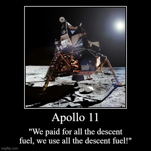 image tagged in funny,demotivationals | made w/ Imgflip demotivational maker