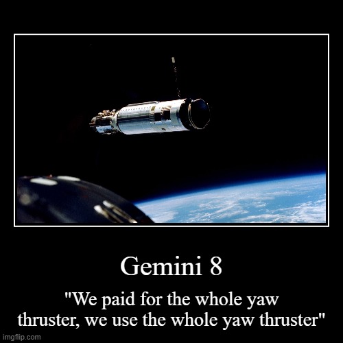 image tagged in funny,demotivationals | made w/ Imgflip demotivational maker