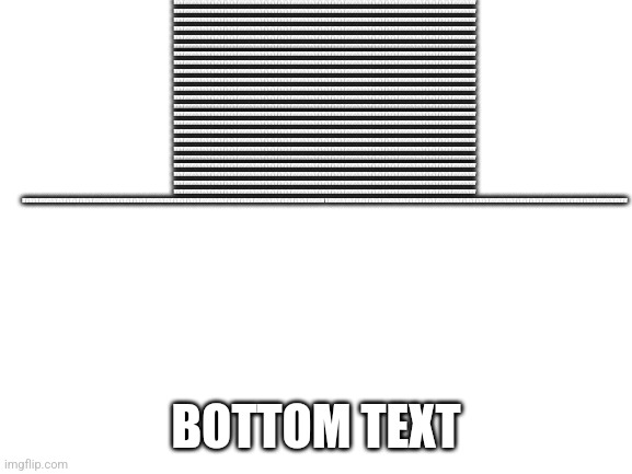 Blank White Template | MWMWMWMWMWMWMWMWMWMWMWMWMWMWMWMWMWMWMWMWMWMWMWMWMWMWMWMWMWMWMWMWMWMWMWMWMWMWMWMWMWMWMWMWMW MWMWMWMWMWMWMWMWMWMWMWMWMWMWMWMWMWMWMWMWMWMWMWMWMWMWMWMWMWMWMWMWMWMWMWMWMWMWMWMWMWMWMWMWMW MWMWMWMWMWMWMWMWMWMWMWMWMWMWMWMWMWMWMWMWMWMWMWMWMWMWMWMWMWMWMWMWMWMWMWMWMWMWMWMWMWMWMWMWMW MWMWMWMWMWMWMWMWMWMWMWMWMWMWMWMWMWMWMWMWMWMWMWMWMWMWMWMWMWMWMWMWMWMWMWMWMWMWMWMWMWMWMWMWMW MWMWMWMWMWMWMWMWMWMWMWMWMWMWMWMWMWMWMWMWMWMWMWMWMWMWMWMWMWMWMWMWMWMWMWMWMWMWMWMWMWMWMWMWMW MWMWMWMWMWMWMWMWMWMWMWMWMWMWMWMWMWMWMWMWMWMWMWMWMWMWMWMWMWMWMWMWMWMWMWMWMWMWMWMWMWMWMWMWMW MWMWMWMWMWMWMWMWMWMWMWMWMWMWMWMWMWMWMWMWMWMWMWMWMWMWMWMWMWMWMWMWMWMWMWMWMWMWMWMWMWMWMWMWMW MWMWMWMWMWMWMWMWMWMWMWMWMWMWMWMWMWMWMWMWMWMWMWMWMWMWMWMWMWMWMWMWMWMWMWMWMWMWMWMWMWMWMWMWMW MWMWMWMWMWMWMWMWMWMWMWMWMWMWMWMWMWMWMWMWMWMWMWMWMWMWMWMWMWMWMWMWMWMWMWMWMWMWMWMWMWMWMWMWMW MWMWMWMWMWMWMWMWMWMWMWMWMWMWMWMWMWMWMWMWMWMWMWMWMWMWMWMWMWMWMWMWMWMWMWMWMWMWMWMWMWMWMWMWMW MWMWMWMWMWMWMWMWMWMWMWMWMWMWMWMWMWMWMWMWMWMWMWMWMWMWMWMWMWMWMWMWMWMWMWMWMWMWMWMWMWMWMWMWMW MWMWMWMWMWMWMWMWMWMWMWMWMWMWMWMWMWMWMWMWMWMWMWMWMWMWMWMWMWMWMWMWMWMWMWMWMWMWMWMWMWMWMWMWMW MWMWMWMWMWMWMWMWMWMWMWMWMWMWMWMWMWMWMWMWMWMWMWMWMWMWMWMWMWMWMWMWMWMWMWMWMWMWMWMWMWMWMWMWMW MWMWMWMWMWMWMWMWMWMWMWMWMWMWMWMWMWMWMWMWMWMWMWMWMWMWMWMWMWMWMWMWMWMWMWMWMWMWMWMWMWMWMWMWMW MWMWMWMWMWMWMWMWMWMWMWMWMWMWMWMWMWMWMWMWMWMWMWMWMWMWMWMWMWMWMWMWMWMWMWMWMWMWMWMWMWMWMWMWMW MWMWMWMWMWMWMWMWMWMWMWMWMWMWMWMWMWMWMWMWMWMWMWMWMWMWMWMWMWMWMWMWMWMWMWMWMWMWMWMWMWMWMWMWMW MWMWMWMWMWMWMWMWMWMWMWMWMWMWMWMWMWMWMWMWMWMWMWMWMWMWMWMWMWMWMWMWMWMWMWMWMWMWMWMWMWMWMWMWMW MWMWMWMWMWMWMWMWMWMWMWMWMWMWMWMWMWMWMWMWMWMWMWMWMWMWMWMWMWMWMWMWMWMWMWMWMWMWMWMWMWMWMWMWMW MWMWMWMWMWMWMWMWMWMWMWMWMWMWMWMWMWMWMWMWMWMWMWMWMWMWMWMWMWMWMWMWMWMWMWMWMWMWMWMWMWMWMWMWMW MWMWMWMWMWMWMWMWMWMWMWMWMWMWMWMWMWMWMWMWMWMWMWMWMWMWMWMWMWMWMWMWMWMWMWMWMWMWMWMWMWMWMWMWMW MWMWMWMWMWMWMWMWMWMWMWMWMWMWMWMWMWMWMWMWMWMWMWMWMWMWMWMWMWMWMWMWMWMWMWMWMWMWMWMWMWMWMWMWMW MWMWMWMWMWMWMWMWMWMWMWMWMWMWMWMWMWMWMWMWMWMWMWMWMWMWMWMWMWMWMWMWMWMWMWMWMWMWMWMWMWMWMWMWMW MWMWMWMWMWMWMWMWMWMWMWMWMWMWMWMWMWMWMWMWMWMWMWMWMWMWMWMWMWMWMWMWMWMWMWMWMWMWMWMWMWMWMWMWMW MWMWMWMWMWMWMWMWMWMWMWMWMWMWMWMWMWMWMWMWMWMWMWMWMWMWMWMWMWMWMWMWMWMWMWMWMWMWMWMWMWMWMWMWMW MWMWMWMWMWMWMWMWMWMWMWMWMWMWMWMWMWMWMWMWMWMWMWMWMWMWMWMWMWMWMWMWMWMWMWMWMWMWMWMWMWMWMWMWMW; BOTTOM TEXT | image tagged in blank white template | made w/ Imgflip meme maker