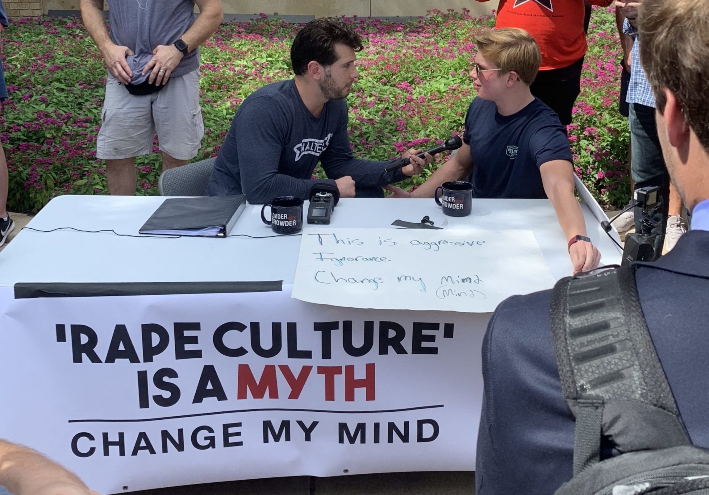 rape Blank Meme Template