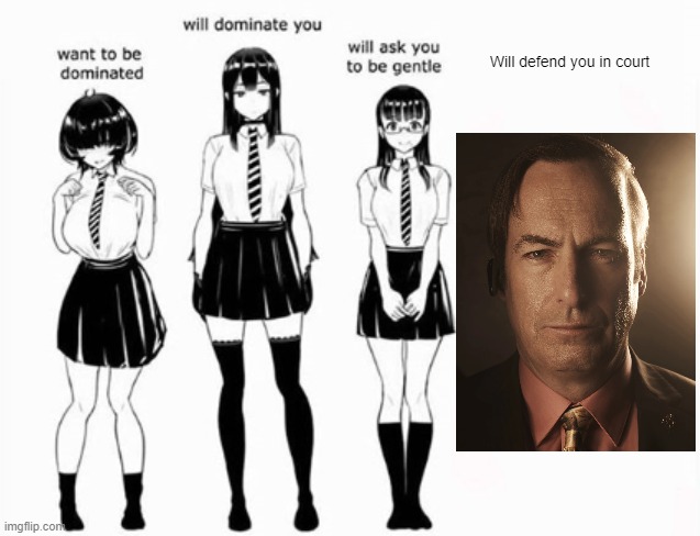 Domination stats | Will defend you in court | image tagged in domination stats | made w/ Imgflip meme maker