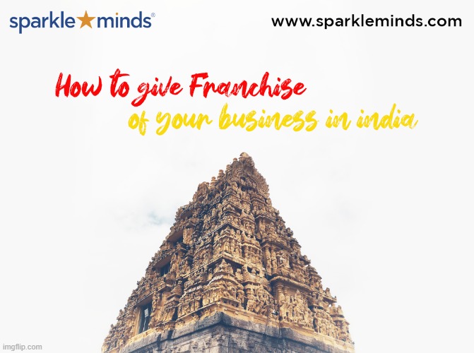 How to give franchise of your business in india | image tagged in how to give franchise of your business in india | made w/ Imgflip meme maker