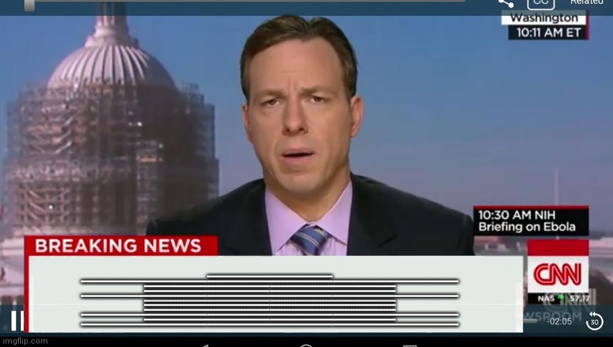 cnn breaking news template | MWMWMWMWMWMWMWMWMWMWMWMWMWMWMWMWMWMWMWMWMWMWMWMWMWMWMWMWMWMWMWMWMWMWMWMWMWMWMWMWMWMWMWMWMW MWMWMWMWMWMWMWMWMWMWMWMWMWMWMWMWMWMWMWMWMWMWMWMWMWMWMWMWMWMWMWMWMWMWMWMWMWMWMWMWMWMWMWMWMW MWMWMWMWMWMWMWMWMWMWMWMWMWMWMWMWMWMWMWMWMWMWMWMWMWMWMWMWMWMWMWMWMWMWMWMWMWMWMWMWMWMWMWMWMW MWMWMWMWMWMWMWMWMWMWMWMWMWMWMWMWMWMWMWMWMWMWMWMWMWMWMWMWMWMWMWMWMWMWMWMWMWMWMWMWMWMWMWMWMW MWMWMWMWMWMWMWMWMWMWMWMWMWMWMWMWMWMWMWMWMWMWMWMWMWMWMWMWMWMWMWMWMWMWMWMWMWMWMWMWMWMWMWMWMW MWMWMWMWMWMWMWMWMWMWMWMWMWMWMWMWMWMWMWMWMWMWMWMWMWMWMWMWMWMWMWMWMWMWMWMWMWMWMWMWMWMWMWMWMW MWMWMWMWMWMWMWMWMWMWMWMWMWMWMWMWMWMWMWMWMWMWMWMWMWMWMWMWMWMWMWMWMWMWMWMWMWMWMWMWMWMWMWMWMW MWMWMWMWMWMWMWMWMWMWMWMWMWMWMWMWMWMWMWMWMWMWMWMWMWMWMWMWMWMWMWMWMWMWMWMWMWMWMWMWMWMWMWMWMW MWMWMWMWMWMWMWMWMWMWMWMWMWMWMWMWMWMWMWMWMWMWMWMWMWMWMWMWMWMWMWMWMWMWMWMWMWMWMWMWMWMWMWMWMW MWMWMWMWMWMWMWMWMWMWMWMWMWMWMWMWMWMWMWMWMWMWMWMWMWMWMWMWMWMWMWMWMWMWMWMWMWMWMWMWMWMWMWMWMW MWMWMWMWMWMWMWMWMWMWMWMWMWMWMWMWMWMWMWMWMWMWMWMWMWMWMWMWMWMWMWMWMWMWMWMWMWMWMWMWMWMWMWMWMW MWMWMWMWMWMWMWMWMWMWMWMWMWMWMWMWMWMWMWMWMWMWMWMWMWMWMWMWMWMWMWMWMWMWMWMWMWMWMWMWMWMWMWMWMW MWMWMWMWMWMWMWMWMWMWMWMWMWMWMWMWMWMWMWMWMWMWMWMWMWMWMWMWMWMWMWMWMWMWMWMWMWMWMWMWMWMWMWMWMW MWMWMWMWMWMWMWMWMWMWMWMWMWMWMWMWMWMWMWMWMWMWMWMWMWMWMWMWMWMWMWMWMWMWMWMWMWMWMWMWMWMWMWMWMW MWMWMWMWMWMWMWMWMWMWMWMWMWMWMWMWMWMWMWMWMWMWMWMWMWMWMWMWMWMWMWMWMWMWMWMWMWMWMWMWMWMWMWMWMW MWMWMWMWMWMWMWMWMWMWMWMWMWMWMWMWMWMWMWMWMWMWMWMWMWMWMWMWMWMWMWMWMWMWMWMWMWMWMWMWMWMWMWMWMW MWMWMWMWMWMWMWMWMWMWMWMWMWMWMWMWMWMWMWMWMWMWMWMWMWMWMWMWMWMWMWMWMWMWMWMWMWMWMWMWMWMWMWMWMW MWMWMWMWMWMWMWMWMWMWMWMWMWMWMWMWMWMWMWMWMWMWMWMWMWMWMWMWMWMWMWMWMWMWMWMWMWMWMWMWMWMWMWMWMW MWMWMWMWMWMWMWMWMWMWMWMWMWMWMWMWMWMWMWMWMWMWMWMWMWMWMWMWMWMWMWMWMWMWMWMWMWMWMWMWMWMWMWMWMW MWMWMWMWMWMWMWMWMWMWMWMWMWMWMWMWMWMWMWMWMWMWMWMWMWMWMWMWMWMWMWMWMWMWMWMWMWMWMWMWMWMWMWMWMW MWMWMWMWMWMWMWMWMWMWMWMWMWMWMWMWMWMWMWMWMWMWMWMWMWMWMWMWMWMWMWMWMWMWMWMWMWMWMWMWMWMWMWMWMW MWMWMWMWMWMWMWMWMWMWMWMWMWMWMWMWMWMWMWMWMWMWMWMWMWMWMWMWMWMWMWMWMWMWMWMWMWMWMWMWMWMWMWMWMW MWMWMWMWMWMWMWMWMWMWMWMWMWMWMWMWMWMWMWMWMWMWMWMWMWMWMWMWMWMWMWMWMWMWMWMWMWMWMWMWMWMWMWMWMW MWMWMWMWMWMWMWMWMWMWMWMWMWMWMWMWMWMWMWMWMWMWMWMWMWMWMWMWMWMWMWMWMWMWMWMWMWMWMWMWMWMWMWMWMW MWMWMWMWMWMWMWMWMWMWMWMWMWMWMWMWMWMWMWMWMWMWMWMWMWMWMWMWMWMWMWMWMWMWMWMWMWMWMWMWMWMWMWMWMW | image tagged in cnn breaking news template | made w/ Imgflip meme maker