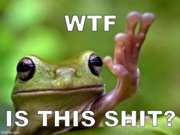 Wtf is this shit | image tagged in wtf is this shit | made w/ Imgflip meme maker
