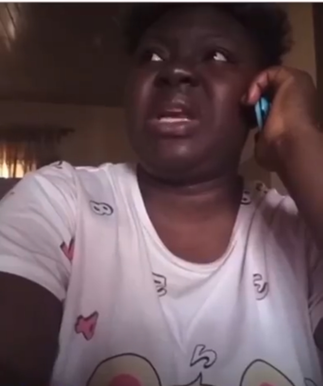 veNOM Blank Meme Template