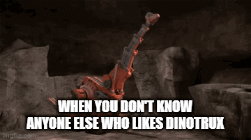 Imgflip