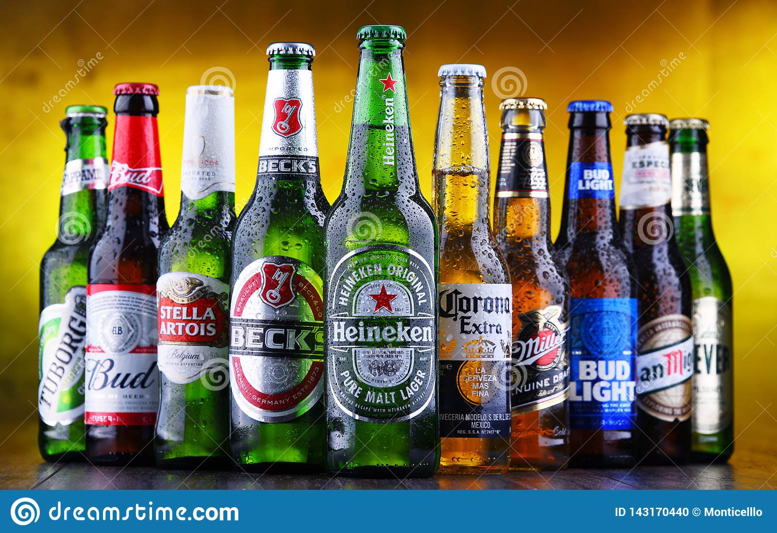 Ten Beers Blank Template Imgflip